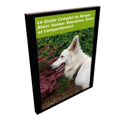 Le Guide Complet Du Berger...
