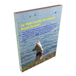 Le Petit Guide Du Berger...