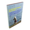Le Petit Guide Du Berger Blanc Suisse