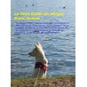 Le Petit Guide Du Berger Blanc Suisse