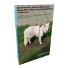 Syndrome de la Queue de Cheval chez le Berger Blanc Suisse