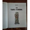 Alix - La Tiare d'Oribal - Édition Originale 1966