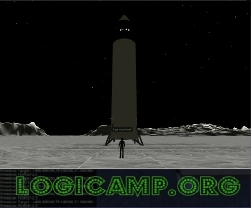 logicamp