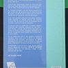 img2-400 Tintin et l’Alph-Art – Édition Double : Transcription & Découpage Graphique - 1986