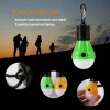 kf-H5bbb8fcc56a64a2d87b1bbd30d89d66eb Lampe de Camping Portable Mini ampoule LED lampe de secours 3 Modes d'éclairage lumières de travail de nuit en plein air lampe suspendue de tente avec crochets