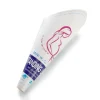 Urinoir de voyage en plein air pour femmes, urinoir Portable en Silicone souple/papier jetable, dispositif d'urine debout et pipi GYH