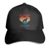 kf-S1a2d350bad634d9d8d40617e552ce5ee3 Casquette de baseball blanche My Second Shadow, chapeau du troupeau des contribuables suisses