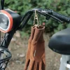 kf-S1d4f27d35fca4de7942ca6a6f1c48783I Porte-gants Portable multifonctionnel d'extérieur, porte-gants de sécurité pour le travail, dispositif de rangement léger pour les travailleurs, gants de Construction