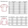T-shirt manches longues ou courtes pour propriétaire allemand, couleurs confort rétro, troupeau de contribuables suisses, blanc