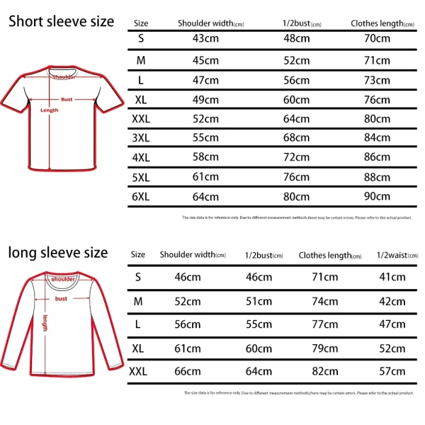 T-shirt manches longues ou courtes pour propriétaire allemand, couleurs confort rétro, troupeau de contribuables suisses, blanc