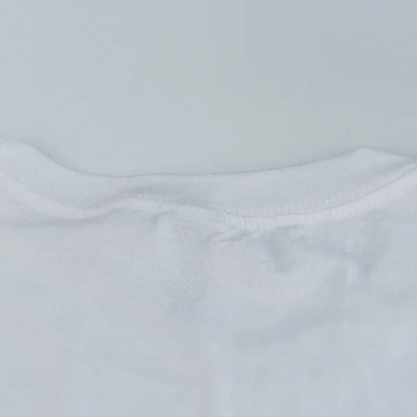 T-shirt manches longues ou courtes pour propriétaire allemand, couleurs confort rétro, troupeau de contribuables suisses, blanc