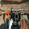kf-S3f90589e913c47ffbadfc6c6169752c8N Porte-gants Portable multifonctionnel d'extérieur, porte-gants de sécurité pour le travail, dispositif de rangement léger pour les travailleurs, gants de Construction