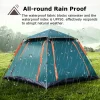 kf-S48452080029c4d619b2b3b8666dafaaez Goture 6-7 personnes tente automatique étanche 240*240*150 cm tente de Camping Double couche dôme extérieur Camping tente familiale tentes de Couple