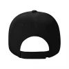 kf-S4d520a1b02384287a289af7c5278fb3cL Casquette de baseball blanche My Second Shadow, chapeau du troupeau des contribuables suisses