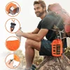 kf-S4e2f6bff68ff4efa9a14325eac4d187cr Mini tente d’urgence – 2 personnes, résistante aux intempéries