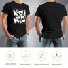 kf-S52ba107dc44d42c38db072628ece3117c T-shirt surdimensionné à motif d'illustration de chien de troupeau de contribuables suisses blancs, vêtements d'anime à séchage rapide, haut d'été pour hommes, mignon