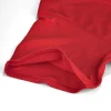 T-shirt manches longues ou courtes pour propriétaire allemand, couleurs confort rétro, troupeau de contribuables suisses, blanc