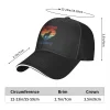kf-S5c6ea25ce226498a9a9ff795592847e7a Casquette de baseball blanche My Second Shadow, chapeau du troupeau des contribuables suisses