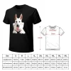 kf-S5cc19054b8994cfc9bb4c7be3dee42b3N T-shirt blanc pour hommes, troupeau de contribuables suisses, troupeau de contribuables allemands, mode, coutumes, concevez vos propres graphiques, chemise de pension