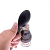 kf-S6485e1506c02466d88267af9fdb86936V EDC – outil de survie de Camping multifonctionnel 5 en 1, fourchette en acier inoxydable, couteau, cuillère, ouvre-boîte, clé d'ouverture de bouteille