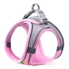 kf-S69ed75c5c8ef4eaaa5c634c7cdcdbce6P Ensemble de Corde SFP GlaChest pour Chat et Chien, Moulage Respirant et Réglable, Animal de Compagnie pour Petits et Moyens Chiens, Marche en Plein Air