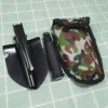 kf-S6f67b744284f4180842623cb42478758I Atlanshovel-Pelle militaire pliante multifonctionnelle d'extérieur, pelle de camping, houe de jardin, kit d'outils de creusement, pelle de pêche