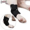 Protection de la bandage pour chien, couverture de protection contre l'arthrite, soutien des jambes de chien, attelle articulaire, genouillères pour animaux de compagnie, récupération des blessures, fournitures pour chiens
