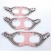 kf-S79464d9b5d884240b16f723c4a86eeb9e Ensemble de Corde SFP GlaChest pour Chat et Chien, Moulage Respirant et Réglable, Animal de Compagnie pour Petits et Moyens Chiens, Marche en Plein Air