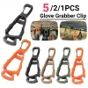 kf-S805d7cdb11dd4bec9960d4336ec1ff44O Porte-gants Portable multifonctionnel d'extérieur, porte-gants de sécurité pour le travail, dispositif de rangement léger pour les travailleurs, gants de Construction