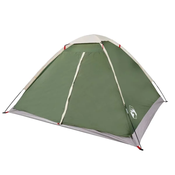 kf-S80a050abbf464597959b7a5d09faba42c Tente de camping à dôme 2 personne vert imperméable Fournitures de camping en plein air, décorations de tentes extérieures