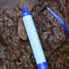 kf-S841fa605abee41e7baa1a4b3c9cc39dcR Paille de filtre à eau Portable, 1 pièce, purificateur de survie d'urgence pour Camping randonnée sac à dos en plein air