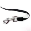 kf-S93f20bb3b372493da2ec52244fbe70c8i Laisse rétractable pour chien de 3 mètres et 5 mètres, laisse pour animaux de compagnie, corde de Traction, laisse Flexible automatique pour petit, moyen et grand produit pour chien