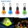kf-S98a7d5eccd3d43ae8e1c3e1cceb4b21cZ Lampe de Camping Portable Mini ampoule LED lampe de secours 3 Modes d'éclairage lumières de travail de nuit en plein air lampe suspendue de tente avec crochets