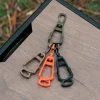 kf-Sa5741be8d01840c9855508eeb02e9714E Porte-gants Portable multifonctionnel d'extérieur, porte-gants de sécurité pour le travail, dispositif de rangement léger pour les travailleurs, gants de Construction