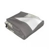 kf-Sc809cb0091fb4c55a9e67f2d7928a94bn Chien berger suisse blanc Une couverture ultra douce en micro polaire