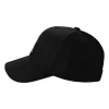 kf-Scf67ad471c22446b838807d031d1d9b2L Casquette de Baseball personnalisée West Highland White Terrier pour femmes, la vie réglable est meilleure avec un chapeau de papa Westie, Streetwear, chapeaux à rabat