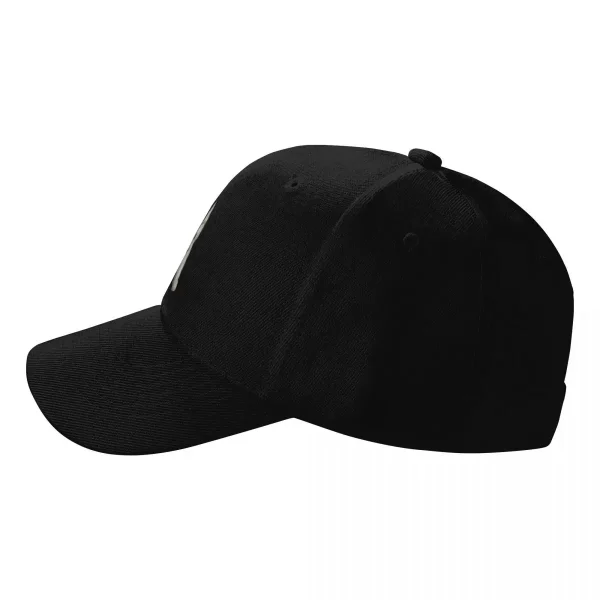 kf-Scf67ad471c22446b838807d031d1d9b2L Casquette de Baseball personnalisée West Highland White Terrier pour femmes, la vie réglable est meilleure avec un chapeau de papa Westie, Streetwear, chapeaux à rabat