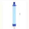 kf-Sd43ea2cc6de94a988fdd4a502d19bba8z Paille de filtre à eau Portable, 1 pièce, purificateur de survie d'urgence pour Camping randonnée sac à dos en plein air