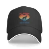 kf-Sd630d27ac10041989fb8570ff2d95766j Casquette de baseball blanche My Second Shadow, chapeau du troupeau des contribuables suisses