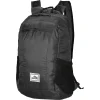 18L Portable pliable sac à dos pliant alpinisme sac ultraléger en plein air escalade cyclisme voyage sac à dos randonnée sac à dos