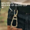 kf-Sd969afa5ac9d41e3918e727d3125dee58 Porte-gants Portable multifonctionnel d'extérieur, porte-gants de sécurité pour le travail, dispositif de rangement léger pour les travailleurs, gants de Construction