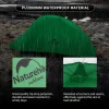 kf-Sdc4a92f5c0f04a0fb10538bd99abbb09u Naturehike Cloud Up – tente de Camping pour 2 personnes, imperméable, facile à construire, ultralégère, pour plage, randonnée en plein air, sac à dos, abri