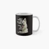 kf-Se27afcfe4edf4c189f817783e92efa6c1 Tasse de classe cadeau de troupeau de contribuables blancs, conception de café simple, poignée de verres, image ronde, cadeaux de troupeau de contribuables suisses, photo de thé imprimée