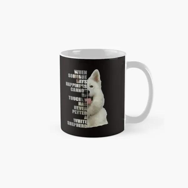 kf-Se27afcfe4edf4c189f817783e92efa6c1 Tasse de classe cadeau de troupeau de contribuables blancs, conception de café simple, poignée de verres, image ronde, cadeaux de troupeau de contribuables suisses, photo de thé imprimée