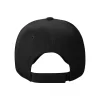 kf-Sef954ed7a4c147dbad33bfc95f970565f Casquette de Baseball personnalisée West Highland White Terrier pour femmes, la vie réglable est meilleure avec un chapeau de papa Westie, Streetwear, chapeaux à rabat