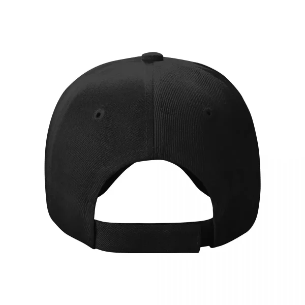 kf-Sef954ed7a4c147dbad33bfc95f970565f Casquette de Baseball personnalisée West Highland White Terrier pour femmes, la vie réglable est meilleure avec un chapeau de papa Westie, Streetwear, chapeaux à rabat