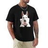 kf-Sf03b61628b754bf1b055c69411af2100C T-shirt blanc pour hommes, troupeau de contribuables suisses, troupeau de contribuables allemands, mode, coutumes, concevez vos propres graphiques, chemise de pension