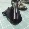 kf-Sf08c5da6f6534b64b49be595aa69231dy Atlanshovel-Pelle militaire pliante multifonctionnelle d'extérieur, pelle de camping, houe de jardin, kit d'outils de creusement, pelle de pêche