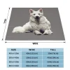 kf-Sfa29f2ab4bc844ad8b3e54c66f673f11P Chien berger suisse blanc Une couverture ultra douce en micro polaire
