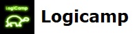 logicamp